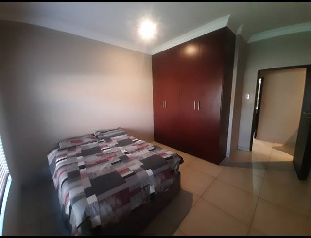 3 BEDROOM HOUSE FOR SALE IN SAFARI GARDENS